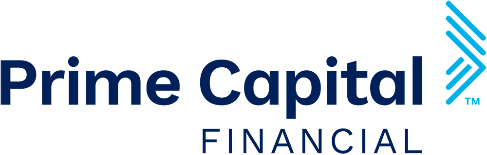 Prime Capital